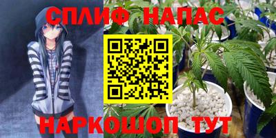 соль ск Брянск